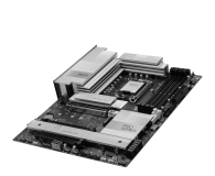 MSI PRO Z890-A WIFI - 1286921 - zdjęcie 5